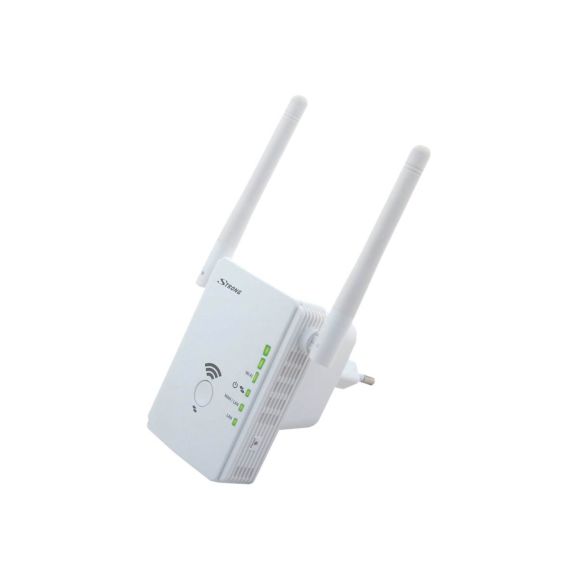 Wifi extender Strong REPEATER300v2 119780