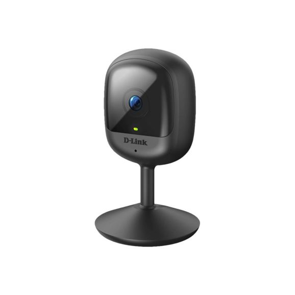 Smarta hem/Övervakning & säkerhet/Övervakning & Säkerhet D-Link DCS-6100LH/E 119807