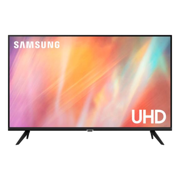 TV Samsung UE50AU6905KXXC 120181