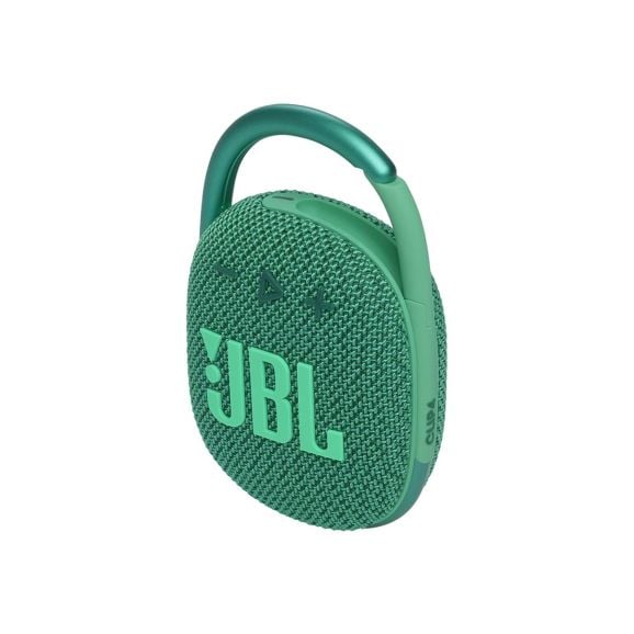 Bluetooth-högtalare JBL JBLCLIP4ECOGRN 120910