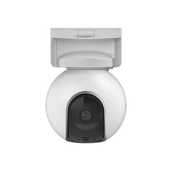 Smarta hem/Övervakning & säkerhet/Övervakning & Säkerhet ezviz CS-EB8-R100-1K3FL4GA Vit 121095