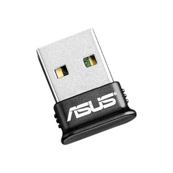 Dockningsstation ASUS USB-BT400 121348