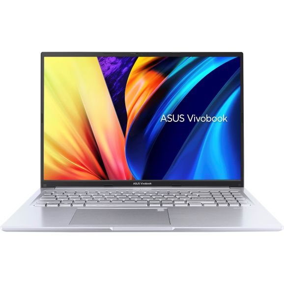 Laptop ASUS 90NB0Y82-M00KM0 121360