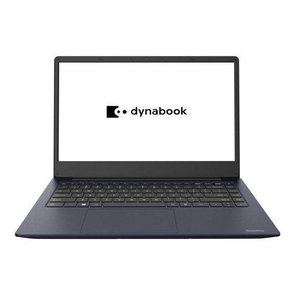 Laptop DynaBook A1PYS26E116J 121391