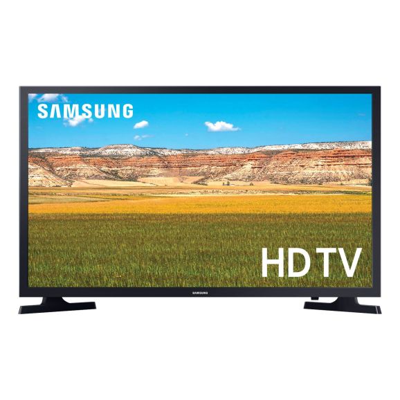 TV Samsung UE32T4305AEXXC 121556