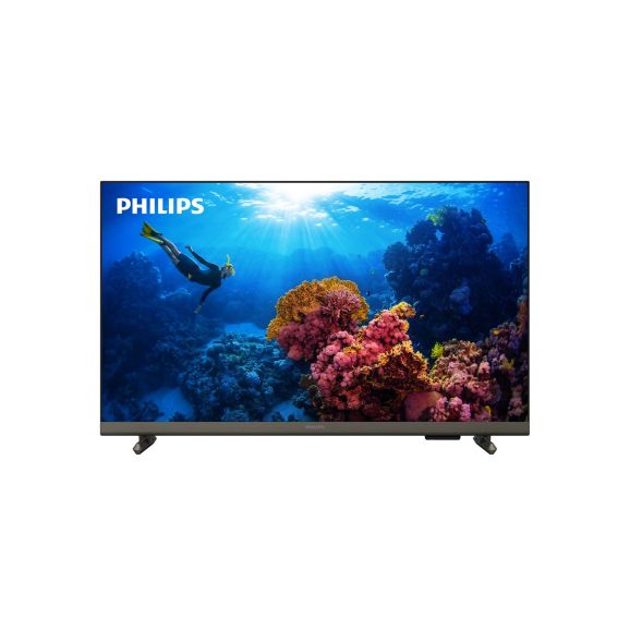 TV Philips 43PFS6808/12 121788