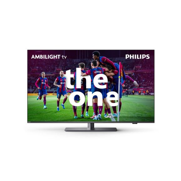 TV Philips 65PUS8808/12 121811