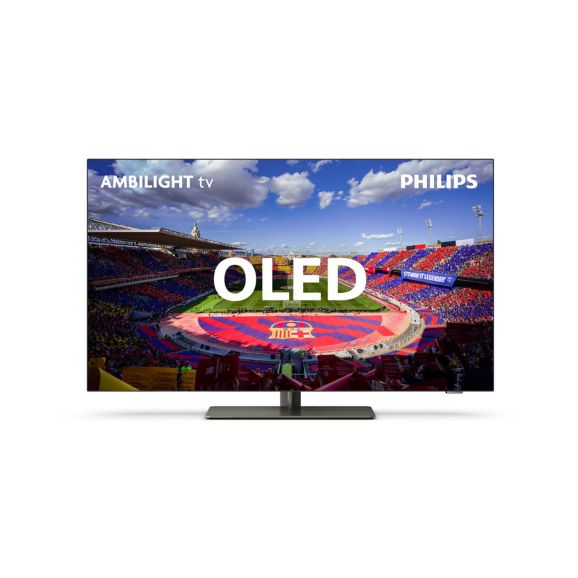 TV Philips 42OLED808/12 121818