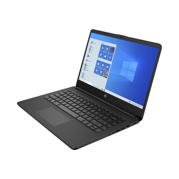 Laptop HP 46S22EAUUW 122031
