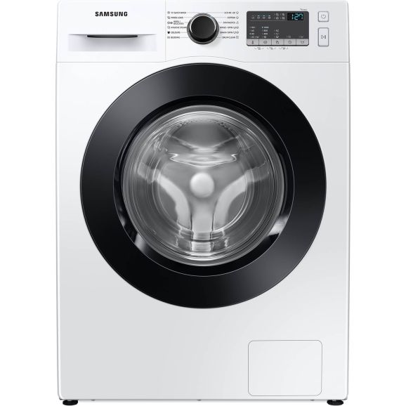 Tvättmaskin Samsung WW82T4041CT/EE Vit 122365