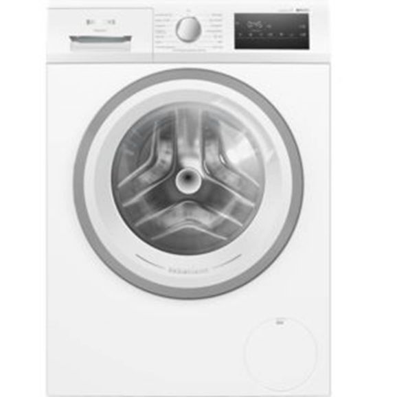 Tvättmaskin Siemens extraKlasse WM14N29XDN Vit 122375