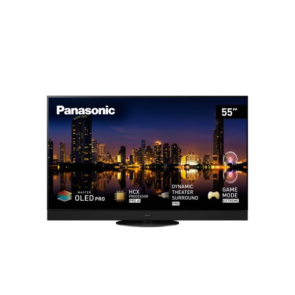 TV Panasonic TX-55MZ1500E 122645