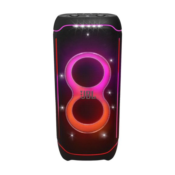Bluetooth-högtalare JBL JBLPARTYBOXULTEU 122671