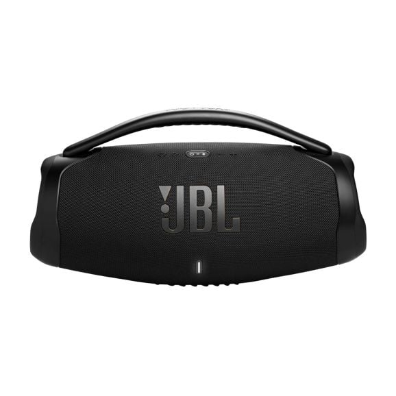 Bluetooth-högtalare JBL JBLBB3WIFIBLKEP 122674