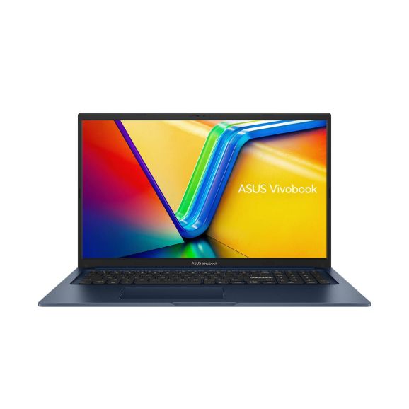 Laptop ASUS 90NB10F2-M009M0 122680