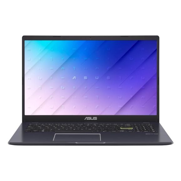 Laptop ASUS 90NB0UJ5-M012F0 122685