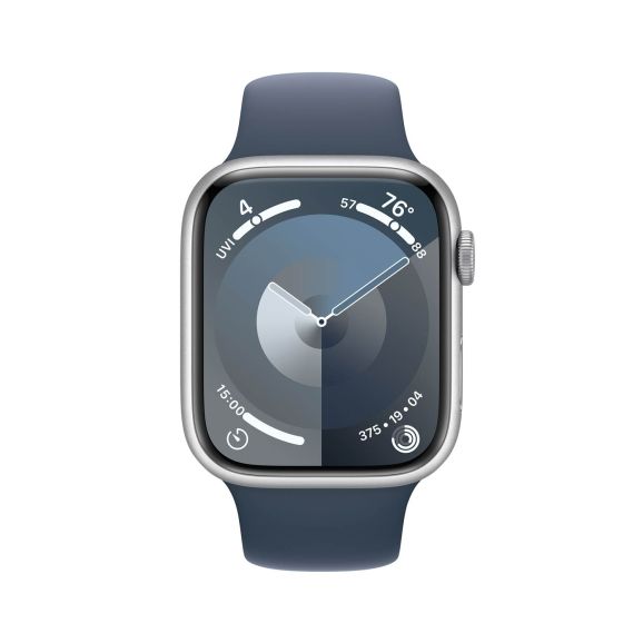 Smartwatch Apple MRHV3KS/A 122810