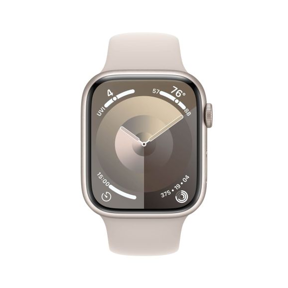 Smartwatch Apple MRHN3KS/A 122843
