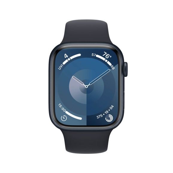 Smartwatch Apple MRMD3KS/A 122885