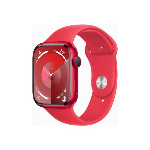 Mobil &amp; smartwatch/Smartwatches Apple MRXJ3KS/A 122888