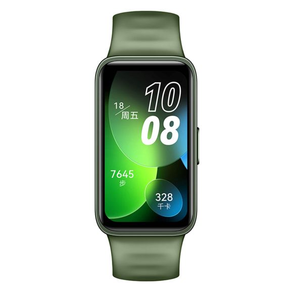 Mobil & smartwatch/Smartwatch Huawei 55020ANP 123199