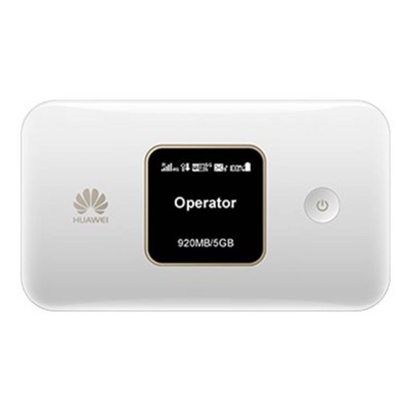 Mobilt bredband Huawei 51071UNQ 123204