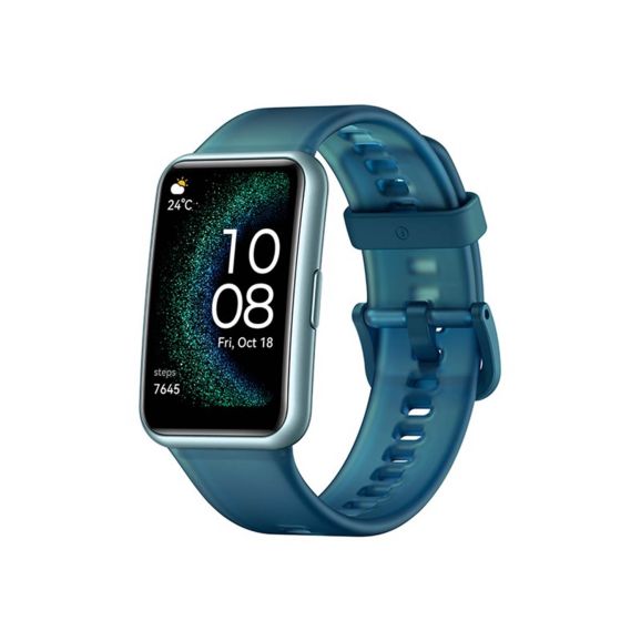 Mobil &amp; smartwatch/Smartwatch Huawei 55020BEE 123621
