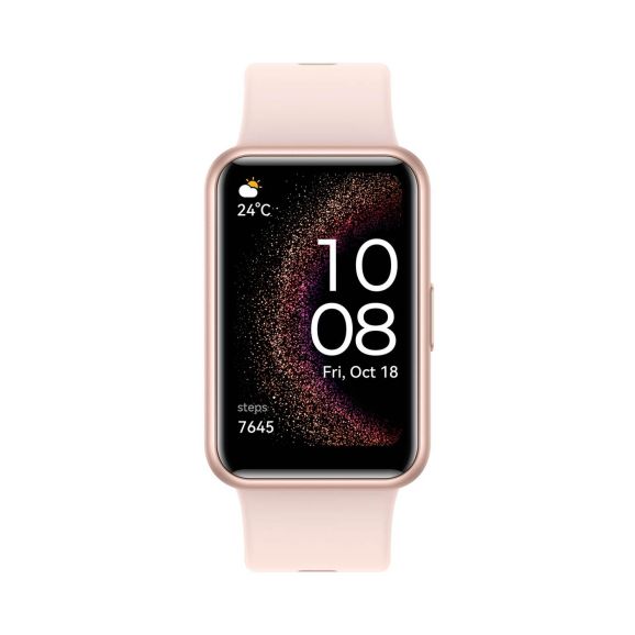 Smartwatch Huawei 55020BEF 123626
