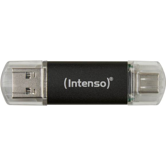 USB-minne Intenso 3539490 123959