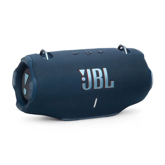 Bluetooth-högtalare JBL XTREME 4 Blue 124513