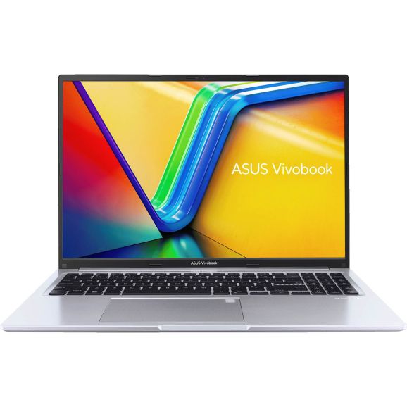 Laptop ASUS D1605YA-MB642W 126293