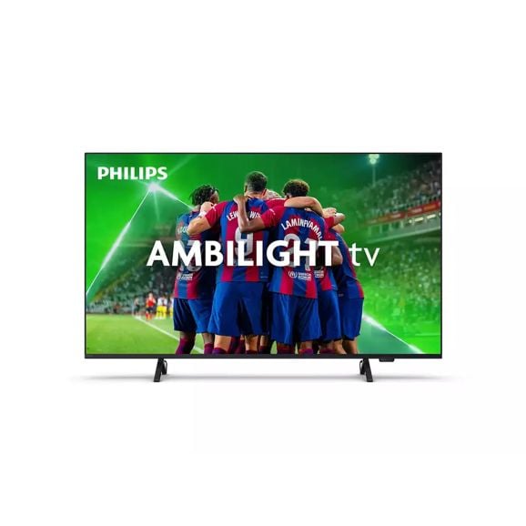 TV Philips 43PUS8309/12 126892