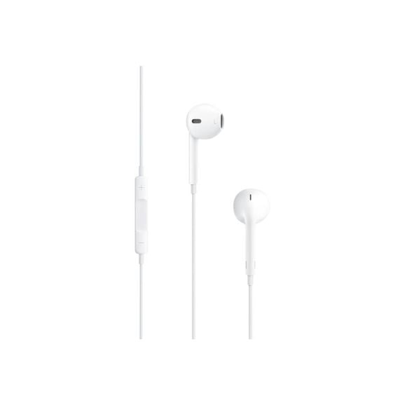 In-ear hörlurar Apple MMTN2ZM/A 207A215413