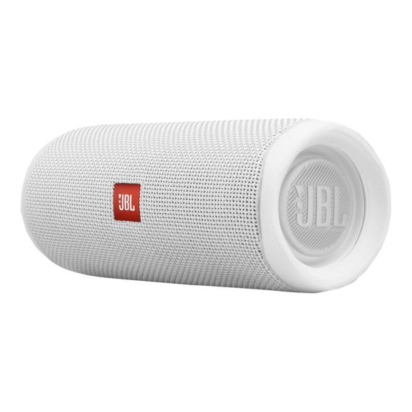Bluetooth-högtalare JBL JBLFLIP5WHT 207A230255