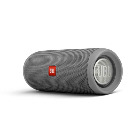 Bluetooth-högtalare JBL JBLFLIP5GRY 207A230261