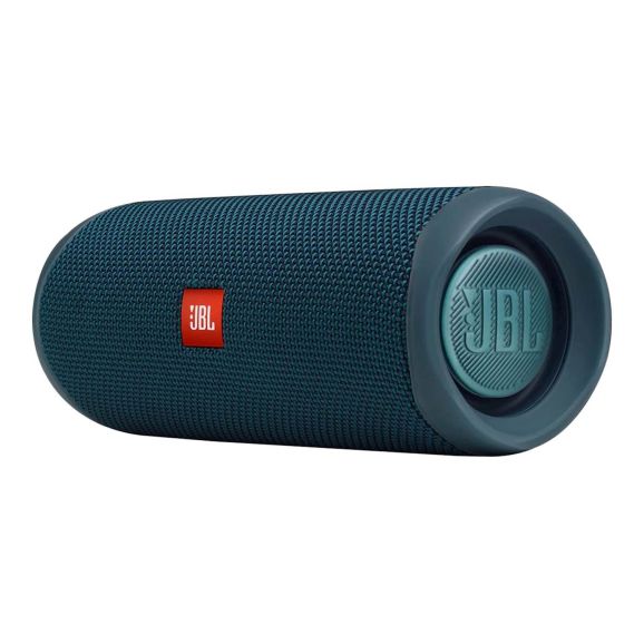 Bluetooth-högtalare JBL JBLFLIP5ECOBLU 207A233542