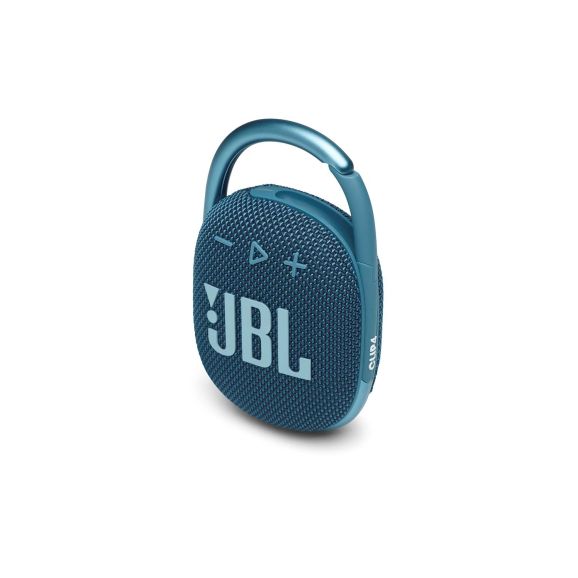 Bluetooth-högtalare JBL JBLCLIP4BLU 207A236677