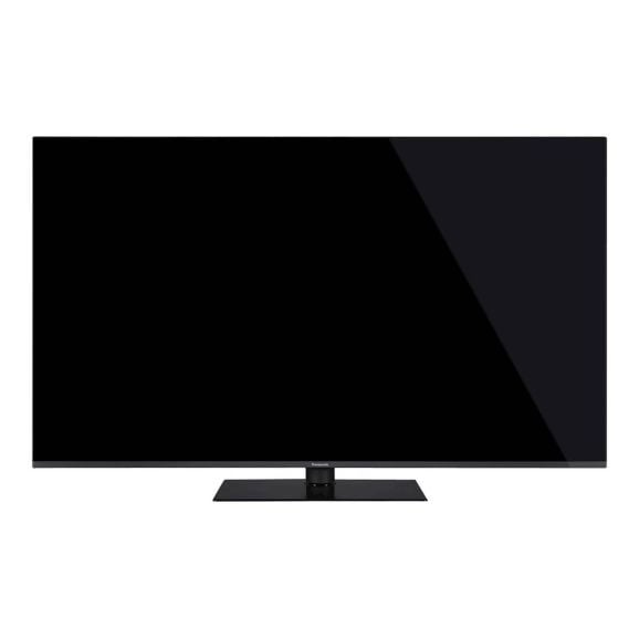 TV Panasonic TX-65HX702E 207A238818
