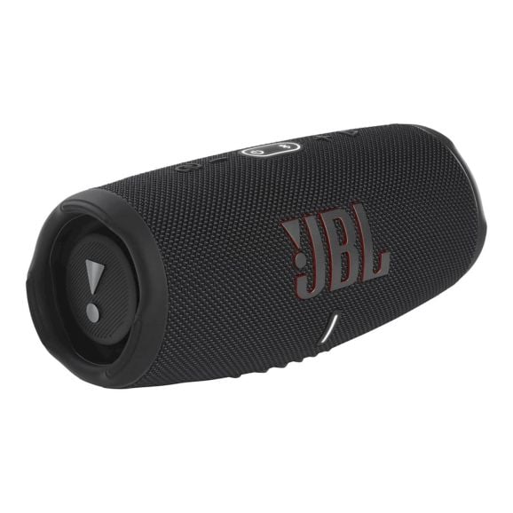 Bluetooth-högtalare JBL JBLCHARGE5BLK 207A239458