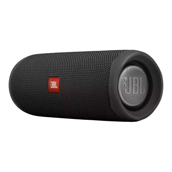Bluetooth-högtalare JBL JBLFLIP5BLKEU 207A239836