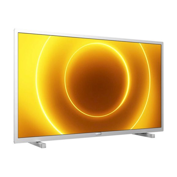 TV Philips 32PHS5525/12 207A240082