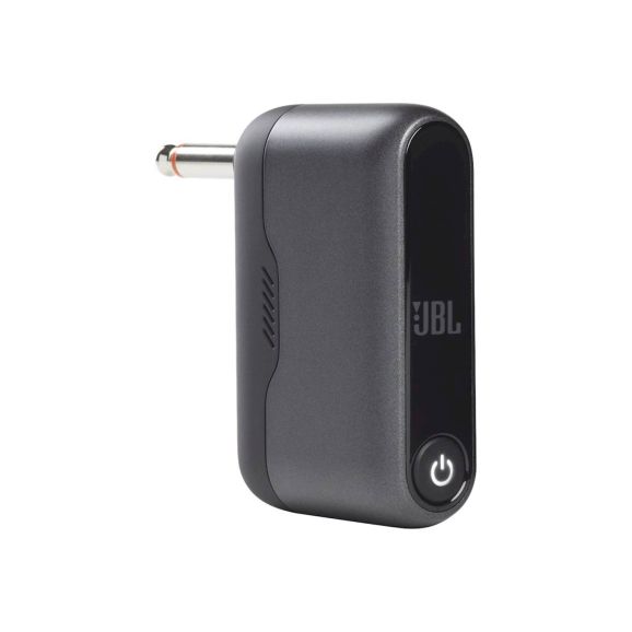 Bluetooth-högtalare JBL JBLWIRELESSMIC 207A240172