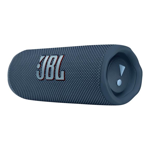 Bluetooth-högtalare JBL JBLFLIP6BLU 207A241310
