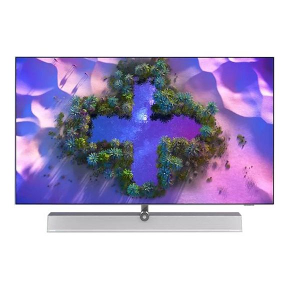 TV Philips 48OLED936/12 207A241915