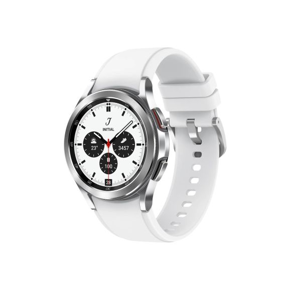 Smartwatch Samsung SM-R880NZSAEUD 207A242506