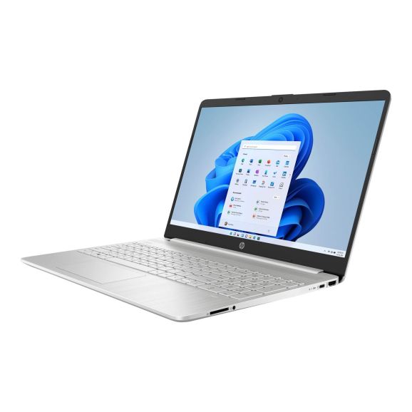 Laptop HP 3X9T8EAUUW 207A242604
