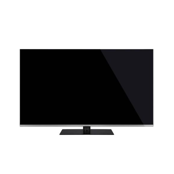TV Panasonic TX-50LX670E 207A243299