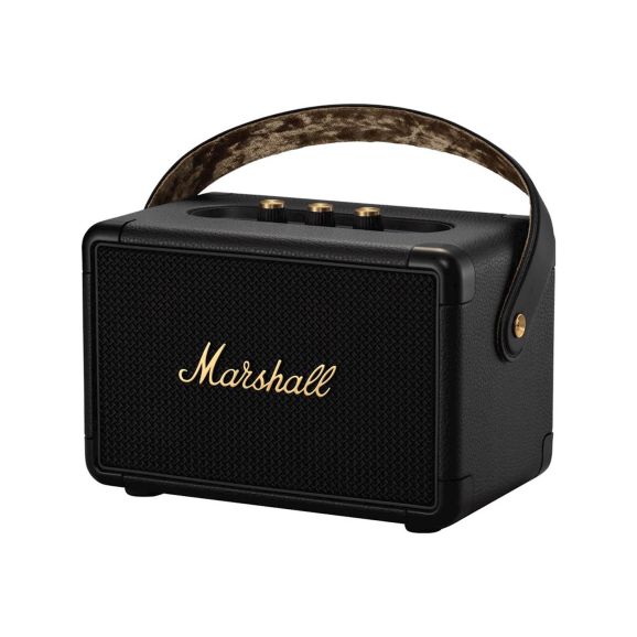 Bluetooth-högtalare Marshall 1005923 207A243686