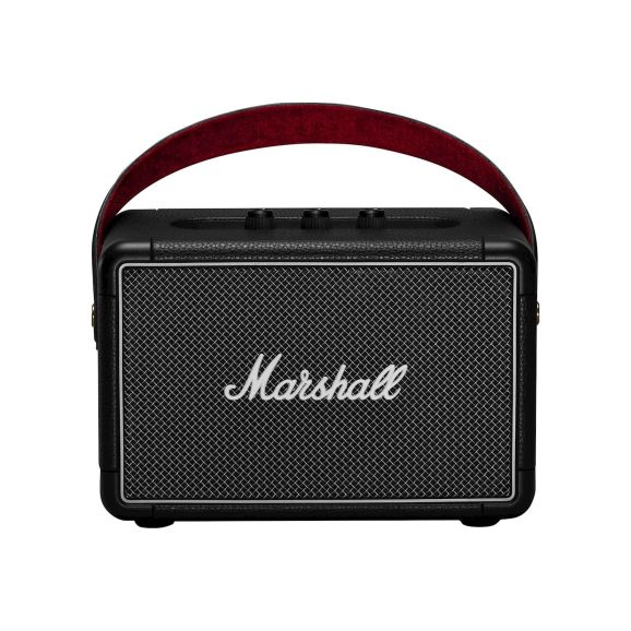 Bluetooth-högtalare Marshall 1001896 207A243687