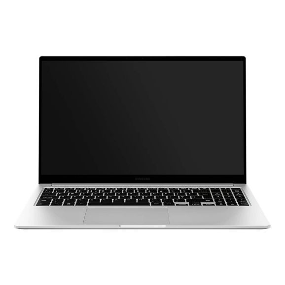 Laptop Samsung NP750XED-KC2SE 207A243711